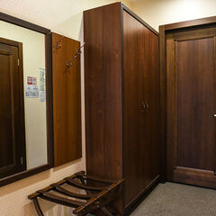 Гостиница Дон Кихот, Казань, Татарстан