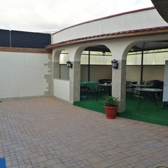 Гостевой дом Элина, Сочи, Краснодарский край