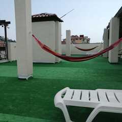 Гостевой дом Элина, Сочи, Краснодарский край