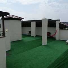 Гостевой дом Элина, Сочи, Краснодарский край