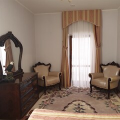 База отдыха Нептун, Татарстан