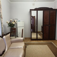 База отдыха Нептун, Татарстан