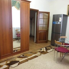 База отдыха Нептун, Татарстан