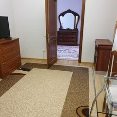 База отдыха Нептун, Татарстан