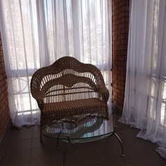 База отдыха Нептун, Татарстан