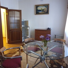 База отдыха Нептун, Татарстан