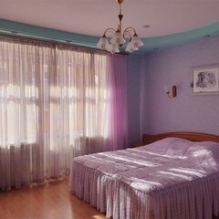 База отдыха Нептун, Татарстан