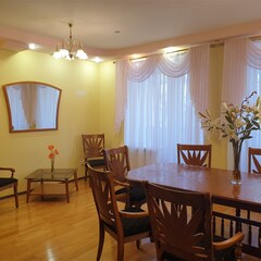 База отдыха Нептун, Татарстан