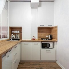 Апартаменты ЖК на Эстонской 9 Deluxe Apartment, Сочи, Краснодарский край