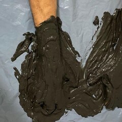 Санаторий Самотлор, Нижневартовск, Ханты-Мансийский автономный округ