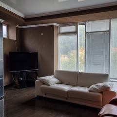 Коттедж Таунхаус на Солнечной, Туапсинский район, Краснодарский край