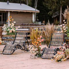 Загородный отель Усадьба охотника, Московская область