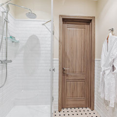 Загородный отель Усадьба охотника, Московская область