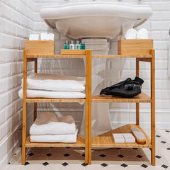 Загородный отель Усадьба охотника, Московская область