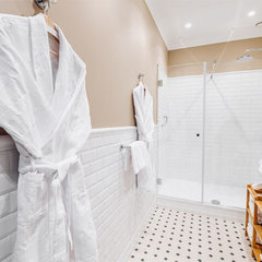 Загородный отель Усадьба охотника, Московская область