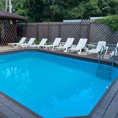 Гостевой дом Мелис, Геленджик, Краснодарский край