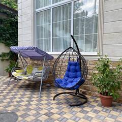 Гостевой дом Мелис, Геленджик, Краснодарский край