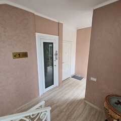 Гостевой дом Мелис, Геленджик, Краснодарский край