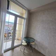 Гостевой дом Мелис, Геленджик, Краснодарский край