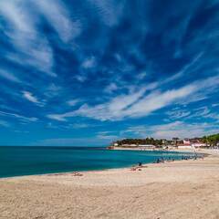 Гостевой дом Мелис, Геленджик, Краснодарский край