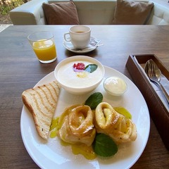 Отель Вербена-Пляж, Севастополь, Крым