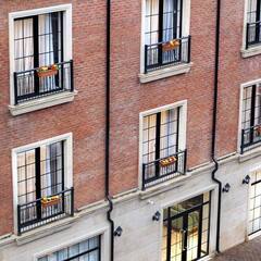 Отель Auroom Hotel, Баку