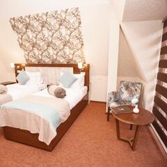 Отель Auroom Hotel, Баку