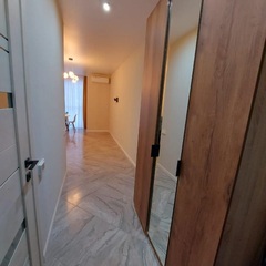 Апартаменты Сочи парк ЖК, Сочи, Краснодарский край