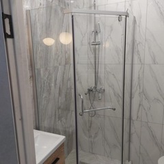 Апартаменты Сочи парк ЖК, Сочи, Краснодарский край