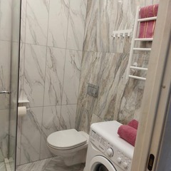 Апартаменты Сочи парк ЖК, Сочи, Краснодарский край