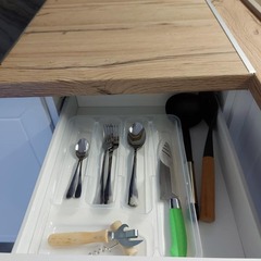 Апартаменты Сочи парк ЖК, Сочи, Краснодарский край