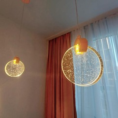 Апартаменты Сочи парк ЖК, Сочи, Краснодарский край