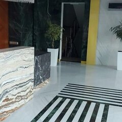 Апартаменты Сочи парк ЖК, Сочи, Краснодарский край