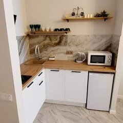 Апартаменты Сочи парк ЖК, Сочи, Краснодарский край