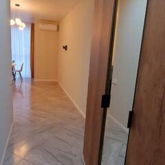 Апартаменты Сочи парк ЖК, Сочи, Краснодарский край