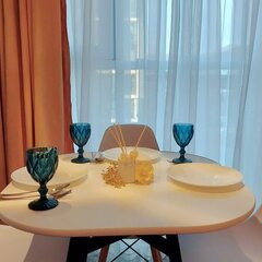 Апартаменты Сочи парк ЖК, Сочи, Краснодарский край