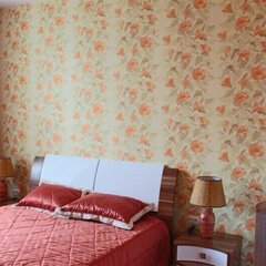 Санаторий Изумрудный, Приморский край