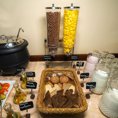 Отель Grace Edem, Сочи, Краснодарский край