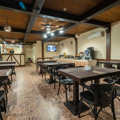 Отель Grace Edem, Сочи, Краснодарский край