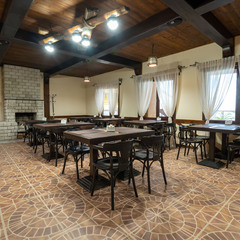 Отель Grace Edem, Сочи, Краснодарский край