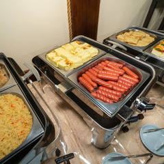 Отель Grace Edem, Сочи, Краснодарский край