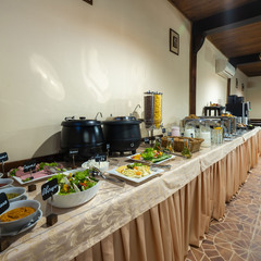 Отель Grace Edem, Сочи, Краснодарский край