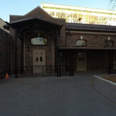 Отель 11 Отель и Гарден, Тула, Тульская область