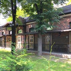 Отель 11 Отель и Гарден, Тула, Тульская область