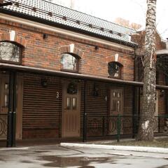 Отель 11 Отель и Гарден, Тула, Тульская область