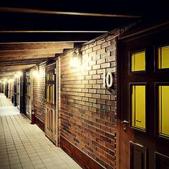 Отель 11 Отель и Гарден, Тула, Тульская область