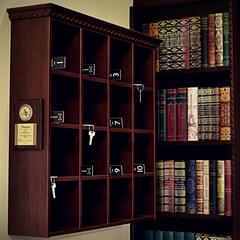 Отель 11 Отель и Гарден, Тула, Тульская область