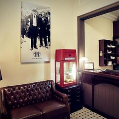 Отель 11 Отель и Гарден, Тула, Тульская область