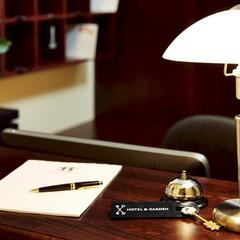 Отель 11 Отель и Гарден, Тула, Тульская область