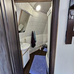 Вилла Бунгало Гнездовье, Тульская область